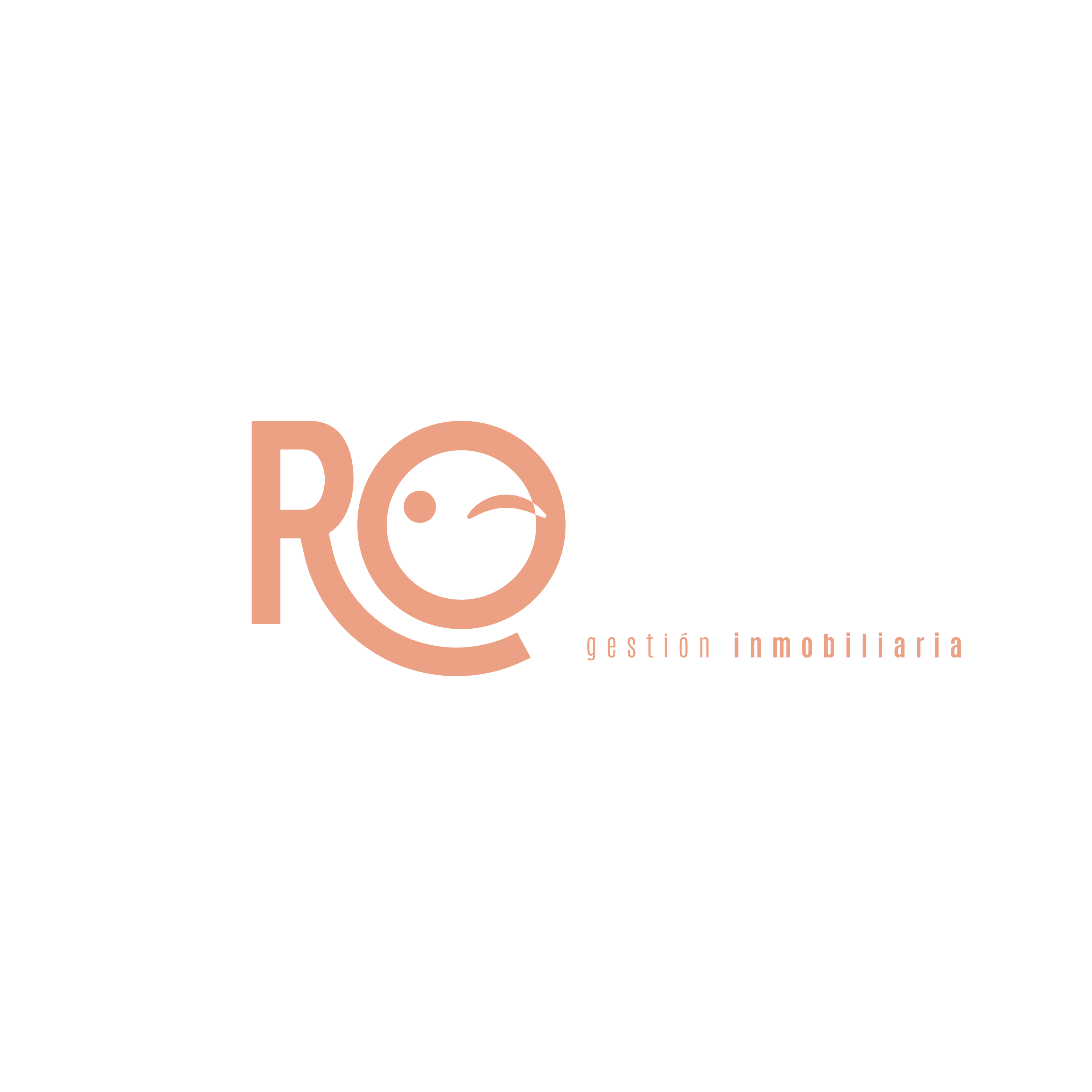 Propier logo