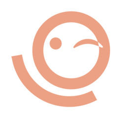 Propier logo